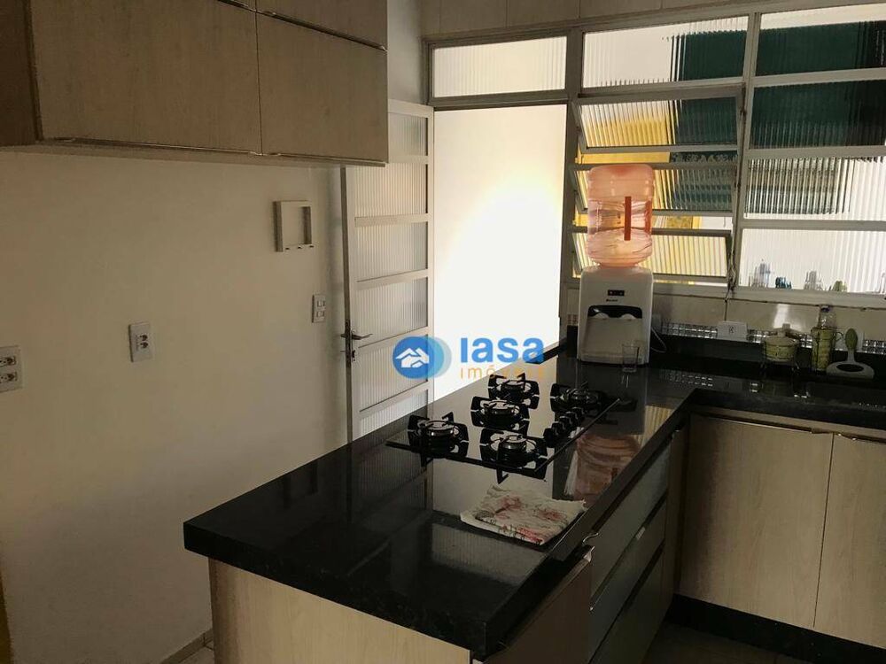 Apartamento, 3 quartos, 192 m² - Foto 2