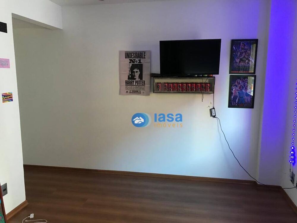 Apartamento, 3 quartos, 192 m² - Foto 8