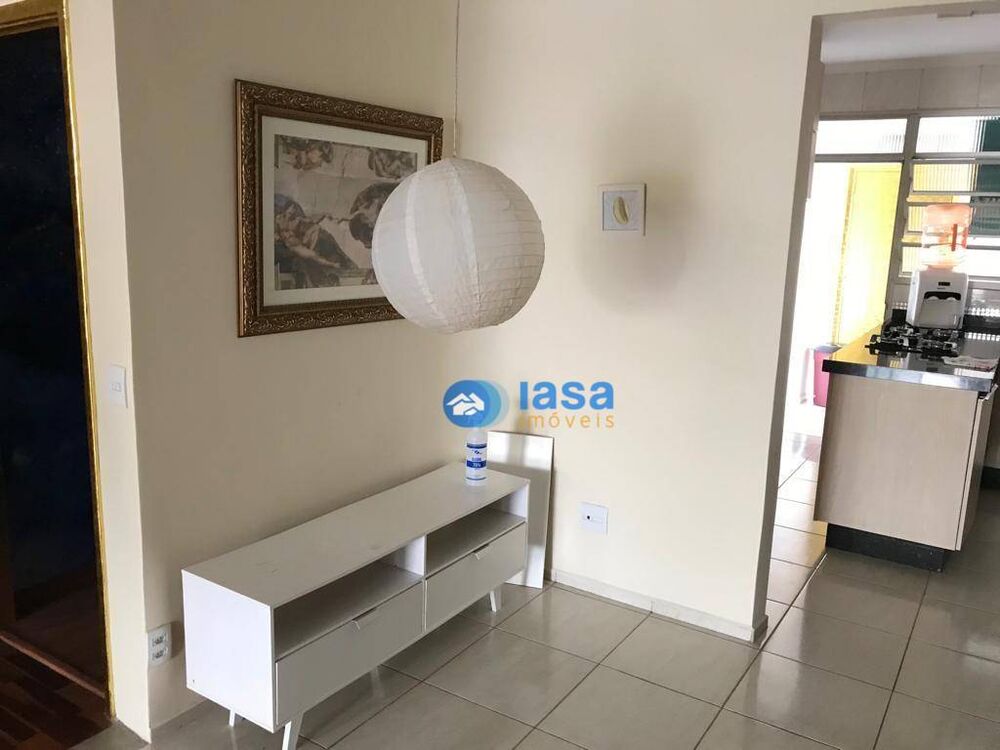 Apartamento, 3 quartos, 192 m² - Foto 3