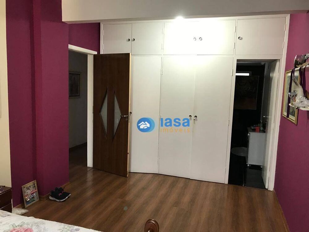 Apartamento, 3 quartos, 192 m² - Foto 5