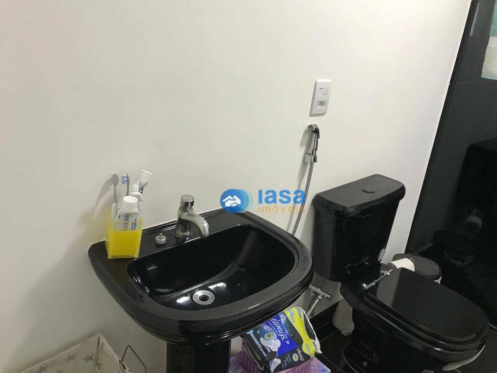 Apartamento, 3 quartos, 192 m² - Foto 10