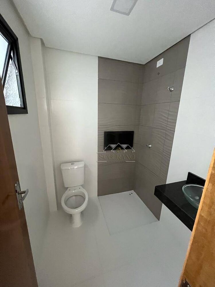 Cobertura, 2 quartos, 88 m² - Foto 11