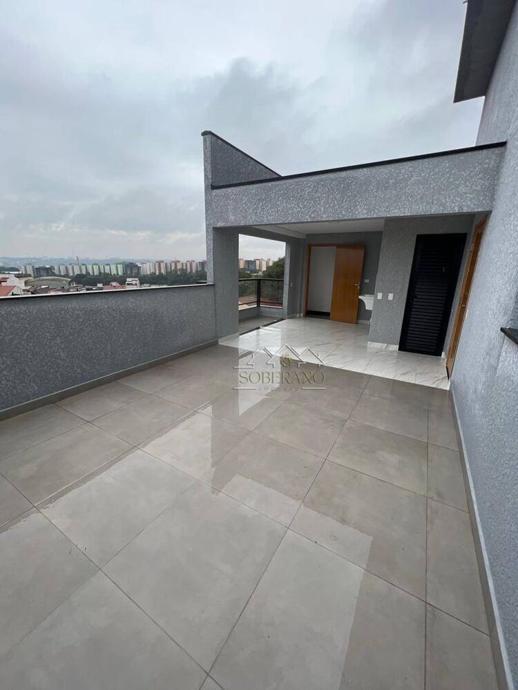 Cobertura, 2 quartos, 88 m² - Foto 9