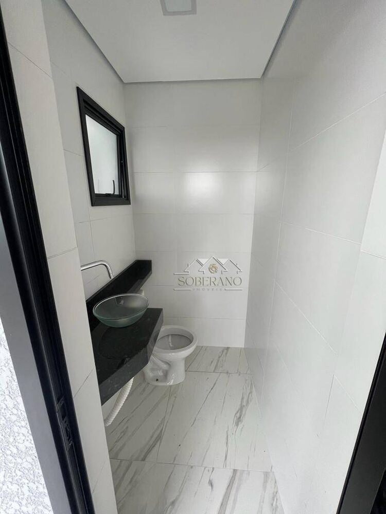 Cobertura, 2 quartos, 88 m² - Foto 10