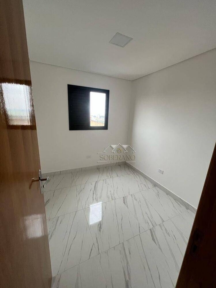 Cobertura, 2 quartos, 88 m² - Foto 3