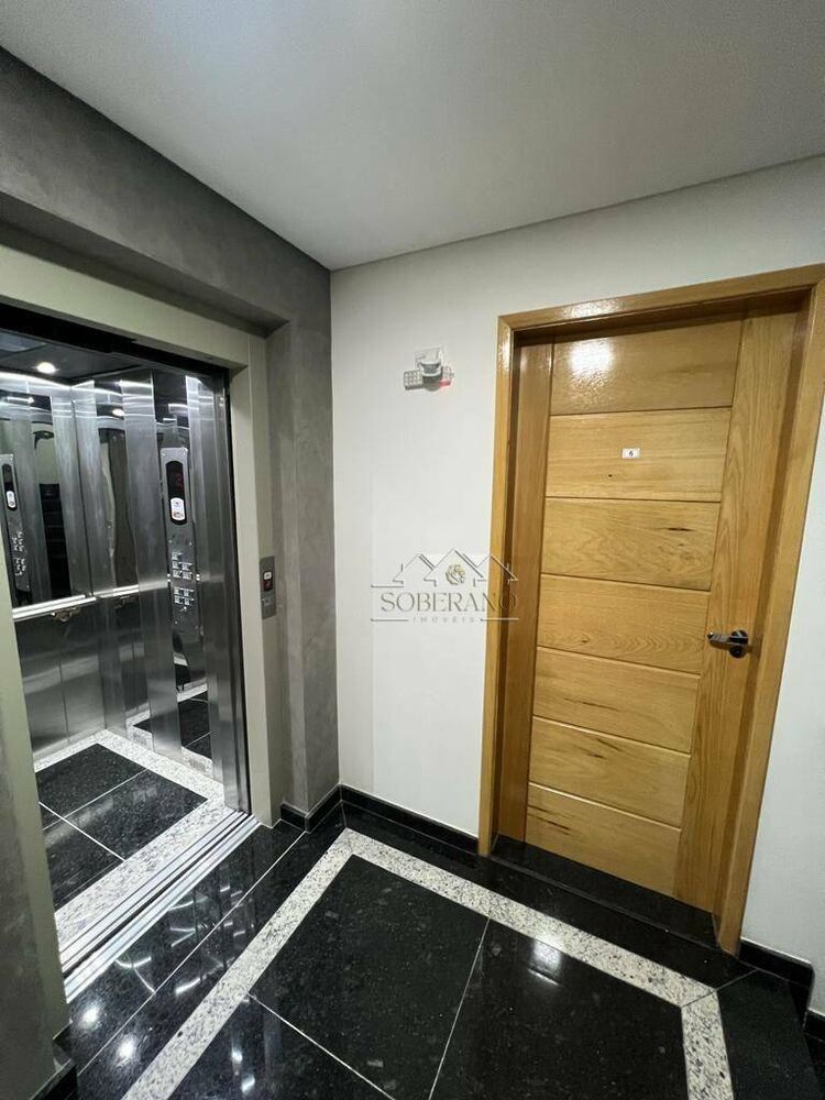 Cobertura, 2 quartos, 88 m² - Foto 4