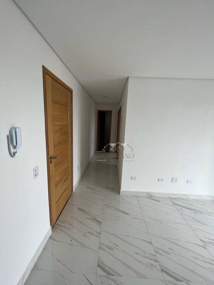 Cobertura, 2 quartos, 88 m² - Foto 5