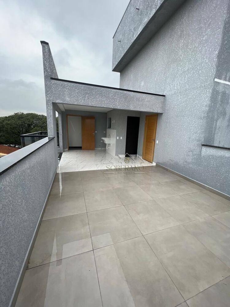 Cobertura, 2 quartos, 88 m² - Foto 6