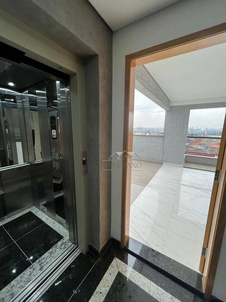 Cobertura, 2 quartos, 88 m² - Foto 7