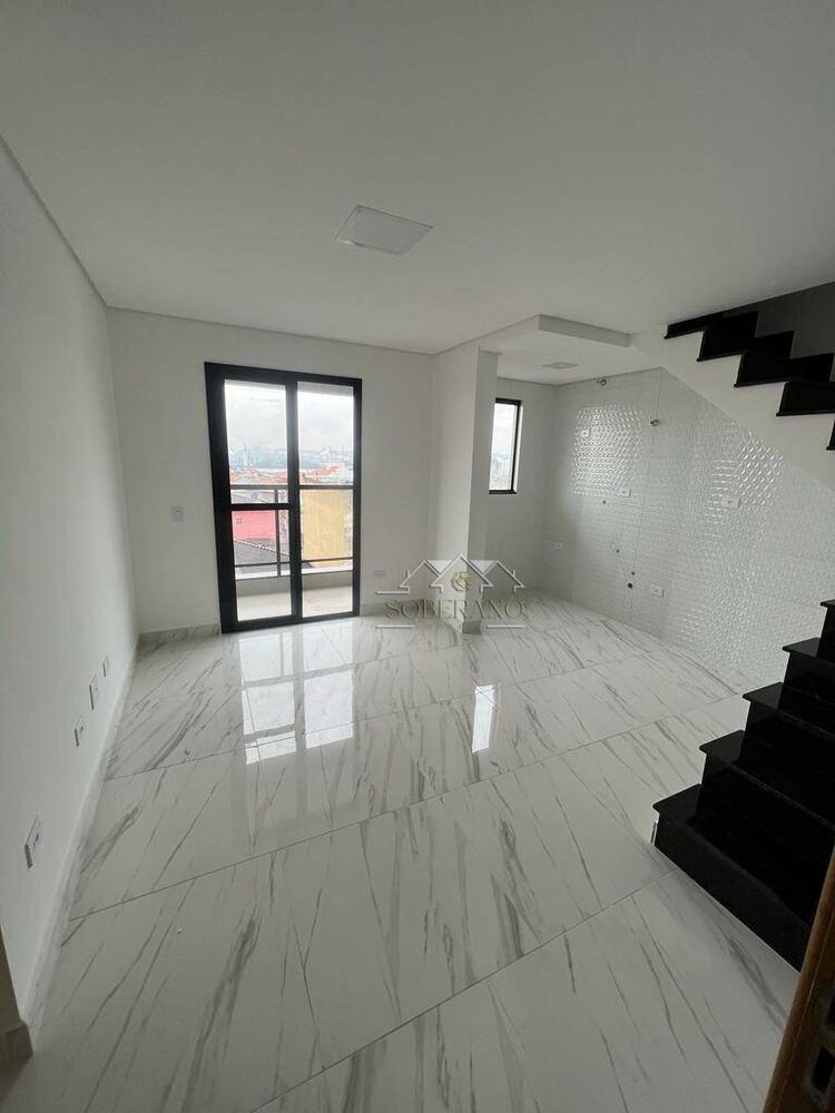Cobertura, 2 quartos, 88 m² - Foto 2