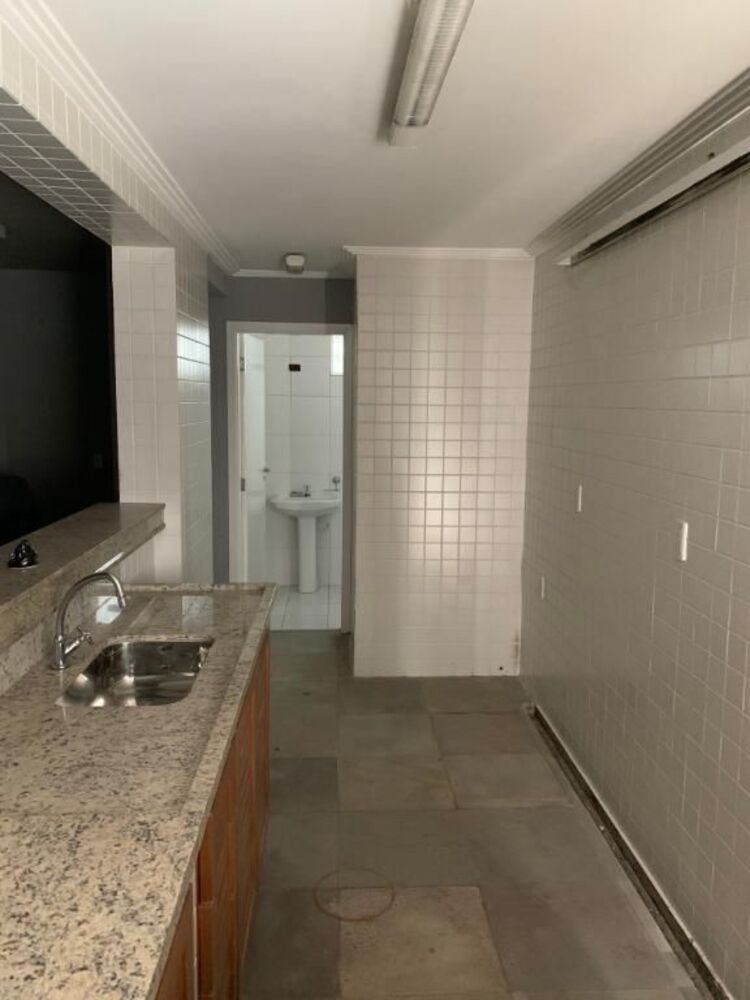 Sobrado, 3 quartos, 428 m² - Foto 22