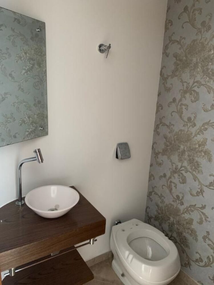 Sobrado, 3 quartos, 428 m² - Foto 19