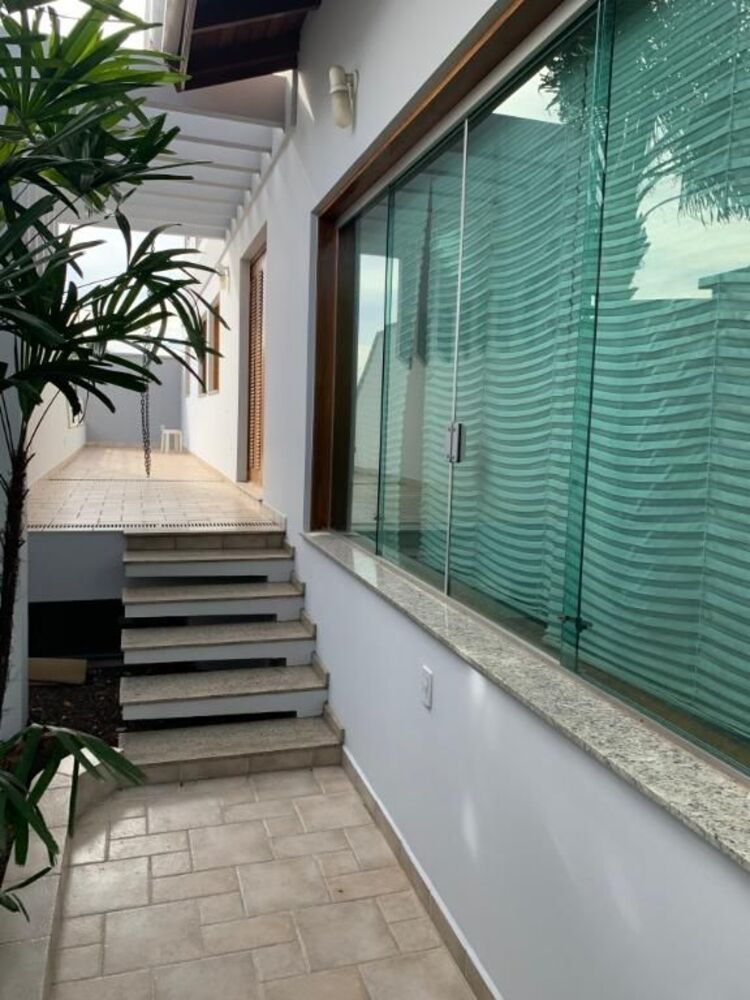 Sobrado, 3 quartos, 428 m² - Foto 24