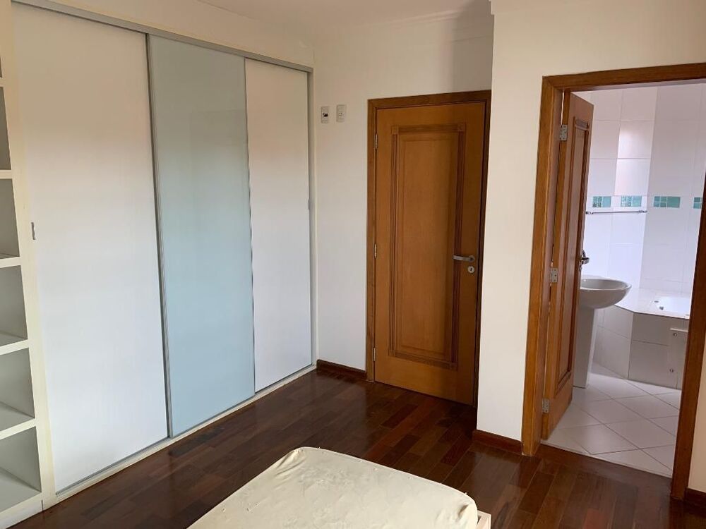 Sobrado, 3 quartos, 428 m² - Foto 14