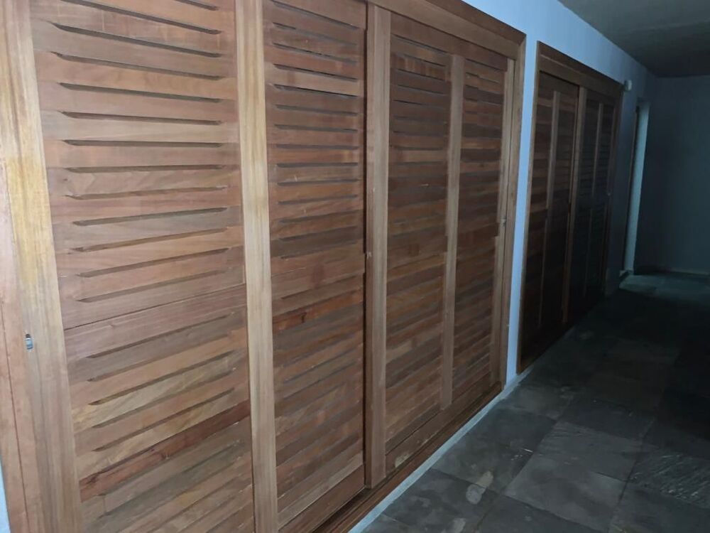 Sobrado, 3 quartos, 428 m² - Foto 20