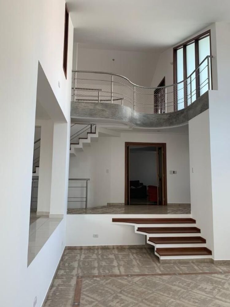 Sobrado, 3 quartos, 428 m² - Foto 8