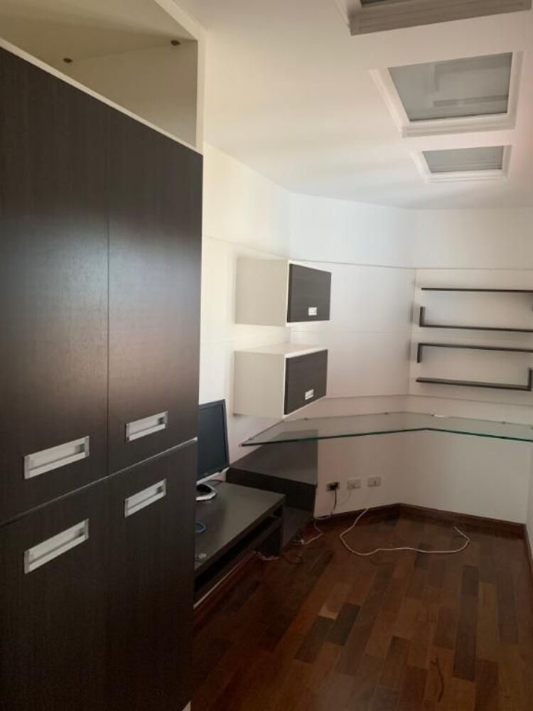 Sobrado, 3 quartos, 428 m² - Foto 15