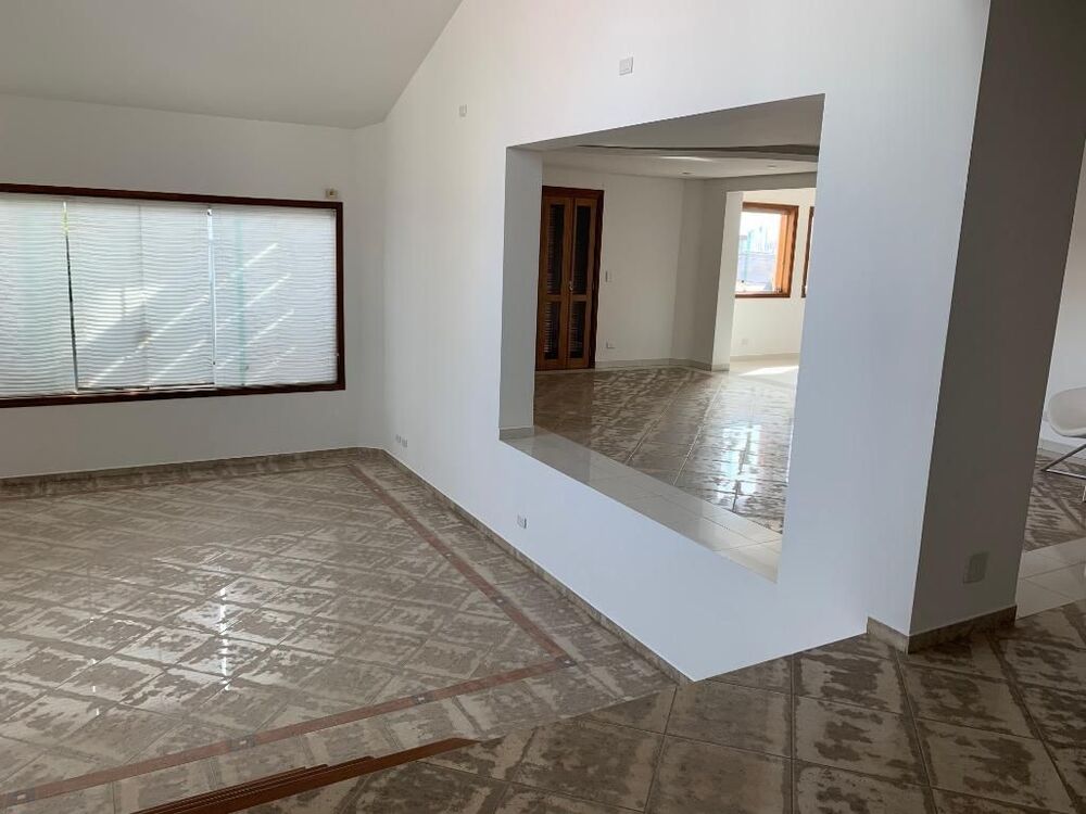 Sobrado, 3 quartos, 428 m² - Foto 9