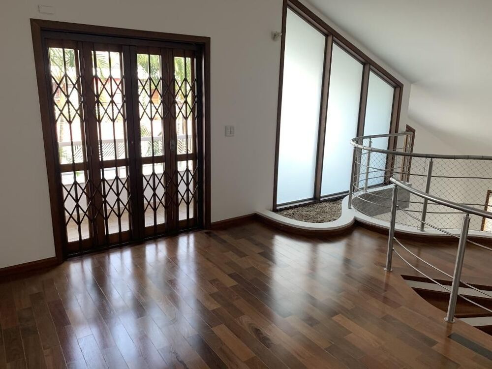 Sobrado, 3 quartos, 428 m² - Foto 2