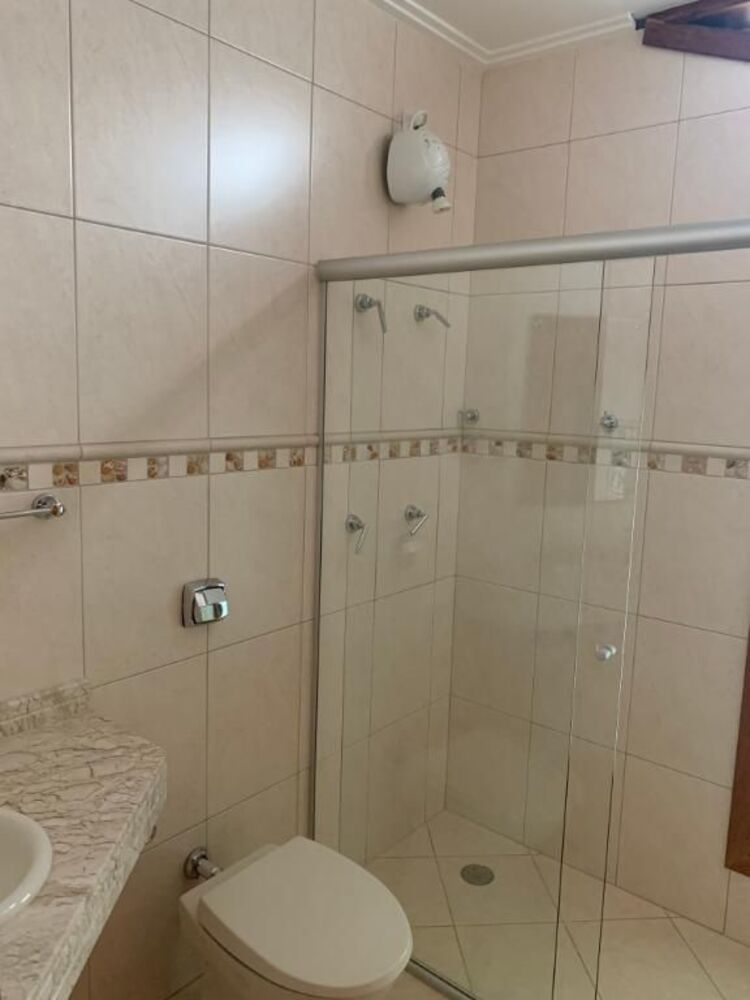 Sobrado, 3 quartos, 428 m² - Foto 18