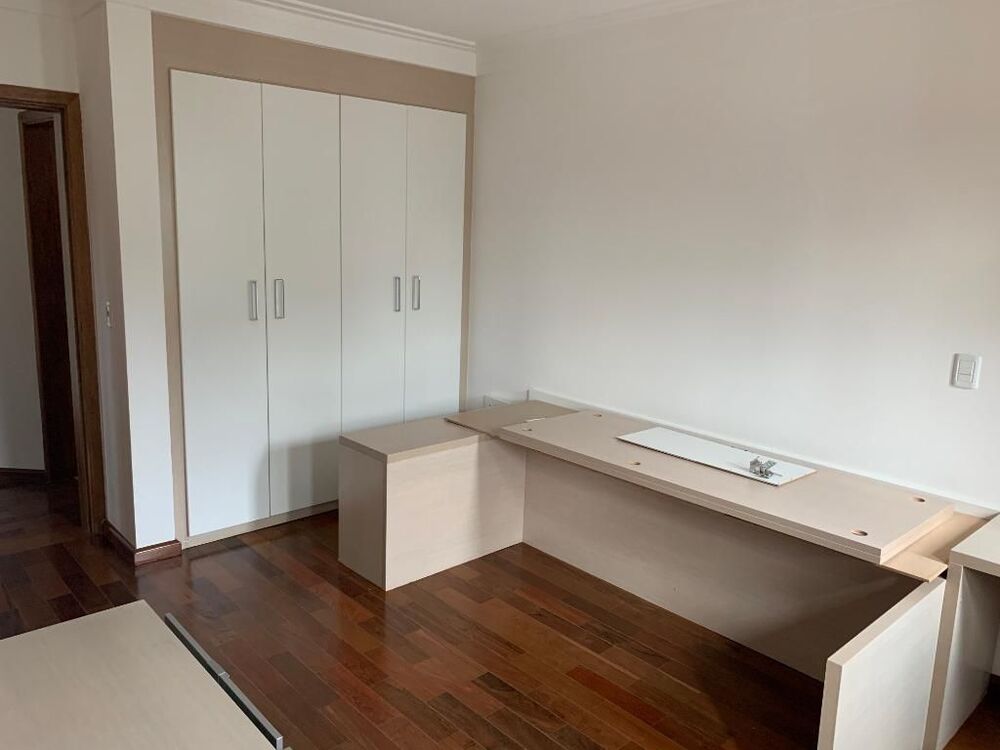 Sobrado, 3 quartos, 428 m² - Foto 17