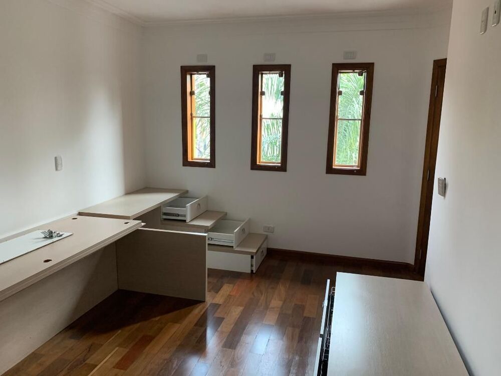 Sobrado, 3 quartos, 428 m² - Foto 16