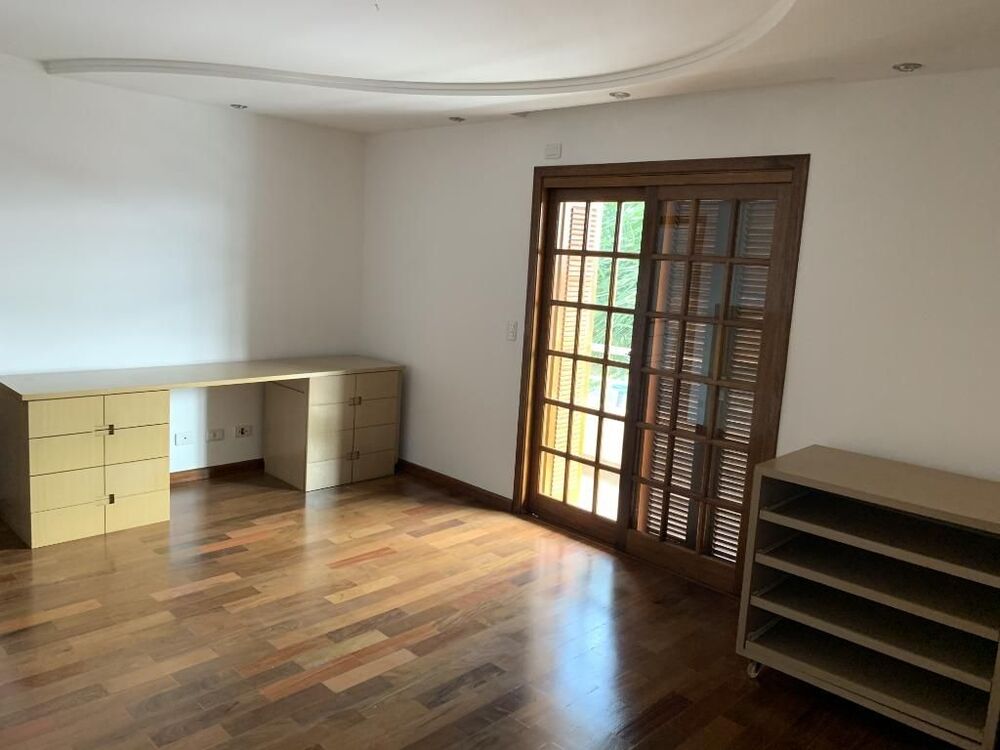 Sobrado, 3 quartos, 428 m² - Foto 11