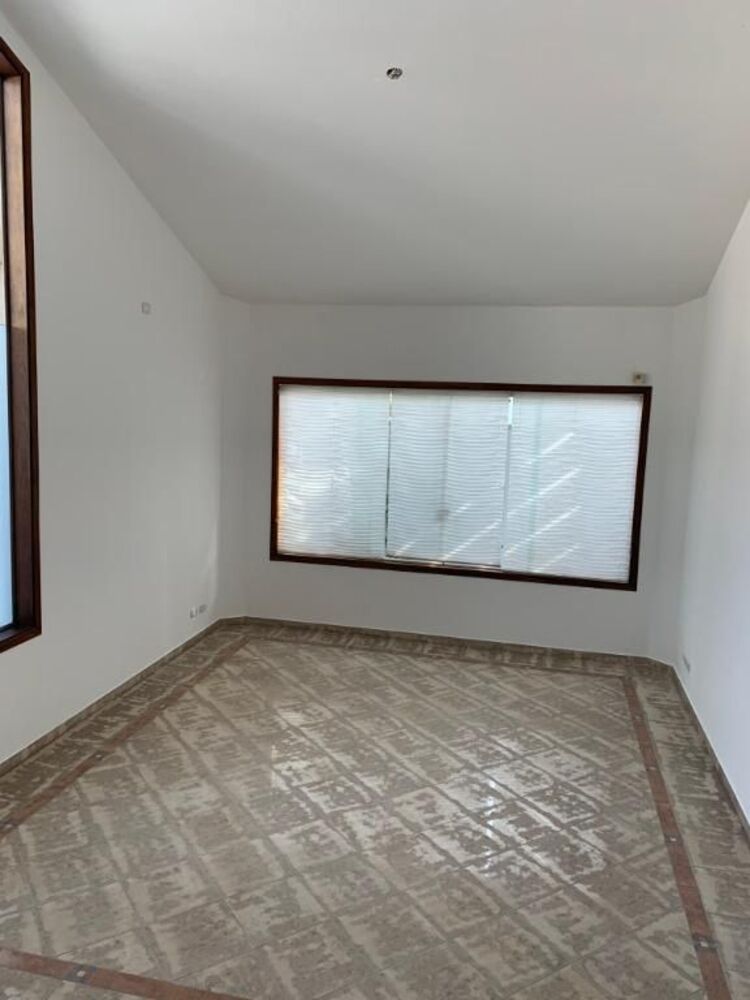 Sobrado, 3 quartos, 428 m² - Foto 10