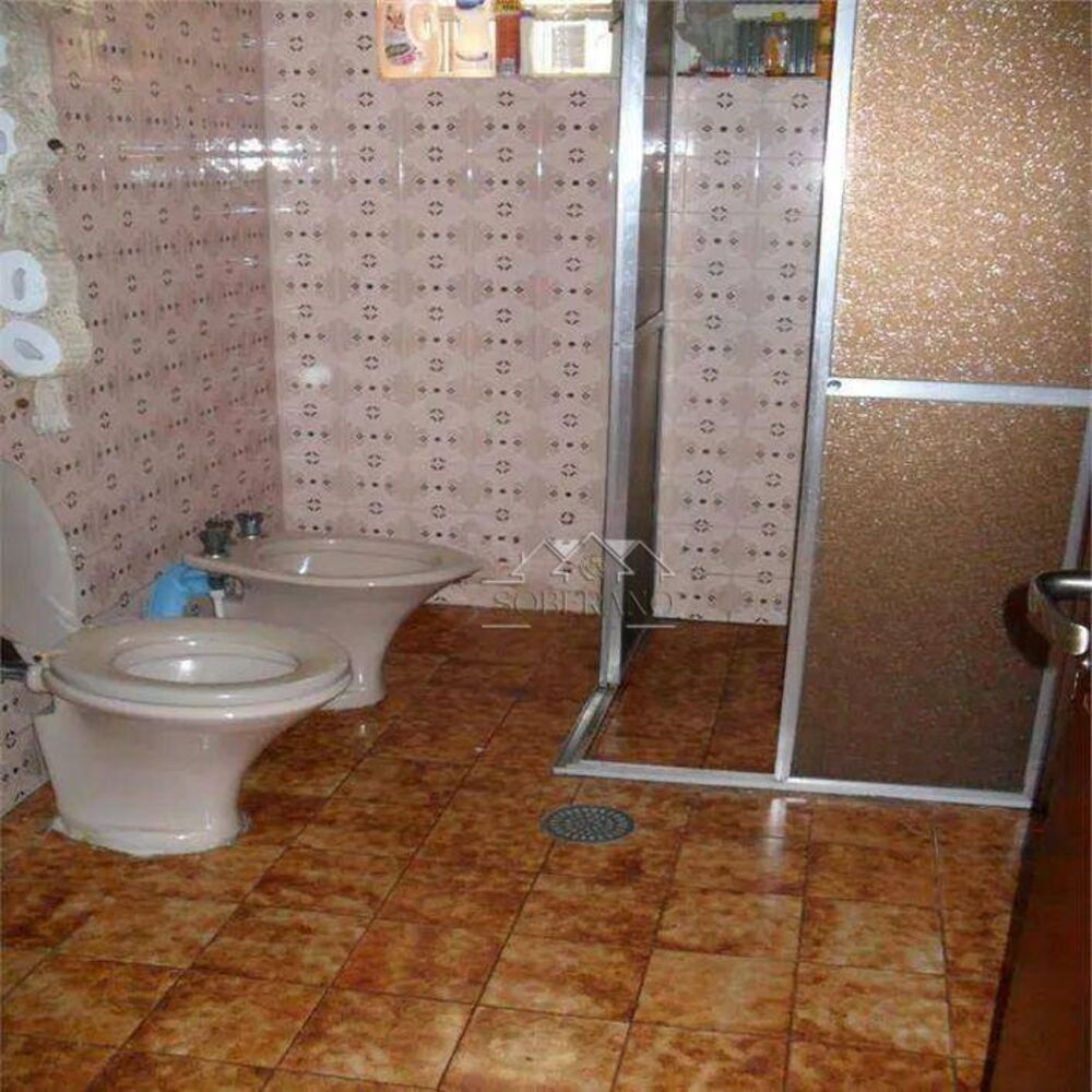 Casa à venda e aluguel com 4 quartos, 396m² - Foto 7
