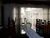 Casa, 4 quartos, 396 m² - Foto 6