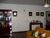 Casa, 4 quartos, 396 m² - Foto 3