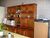 Casa, 4 quartos, 396 m² - Foto 4