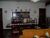 Casa, 4 quartos, 396 m² - Foto 2