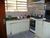 Casa, 4 quartos, 396 m² - Foto 5