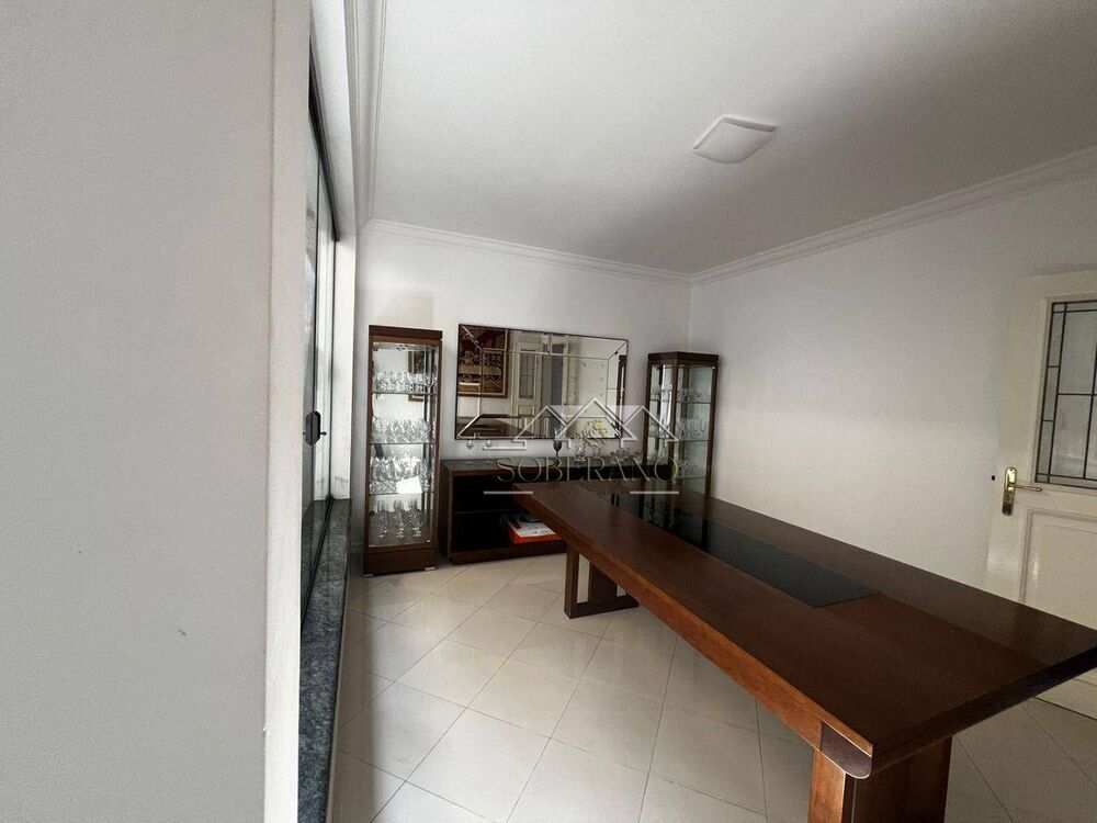Sobrado à venda e aluguel com 4 quartos, 495m² - Foto 5