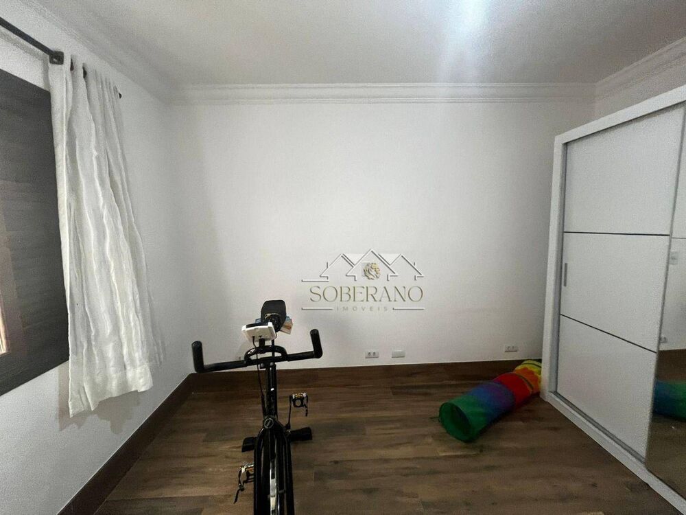 Sobrado à venda e aluguel com 4 quartos, 495m² - Foto 28
