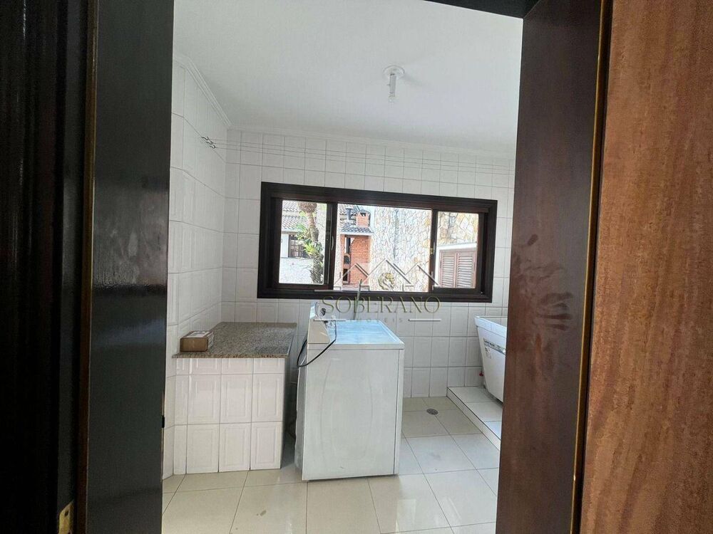 Sobrado à venda e aluguel com 4 quartos, 495m² - Foto 10