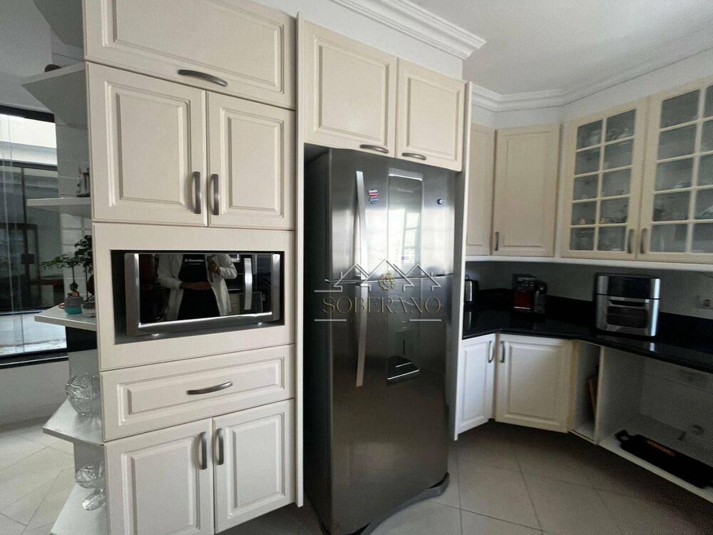 Sobrado à venda e aluguel com 4 quartos, 495m² - Foto 20