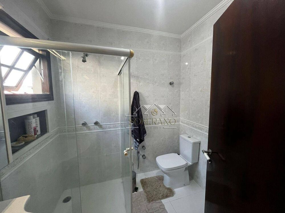 Sobrado à venda e aluguel com 4 quartos, 495m² - Foto 26