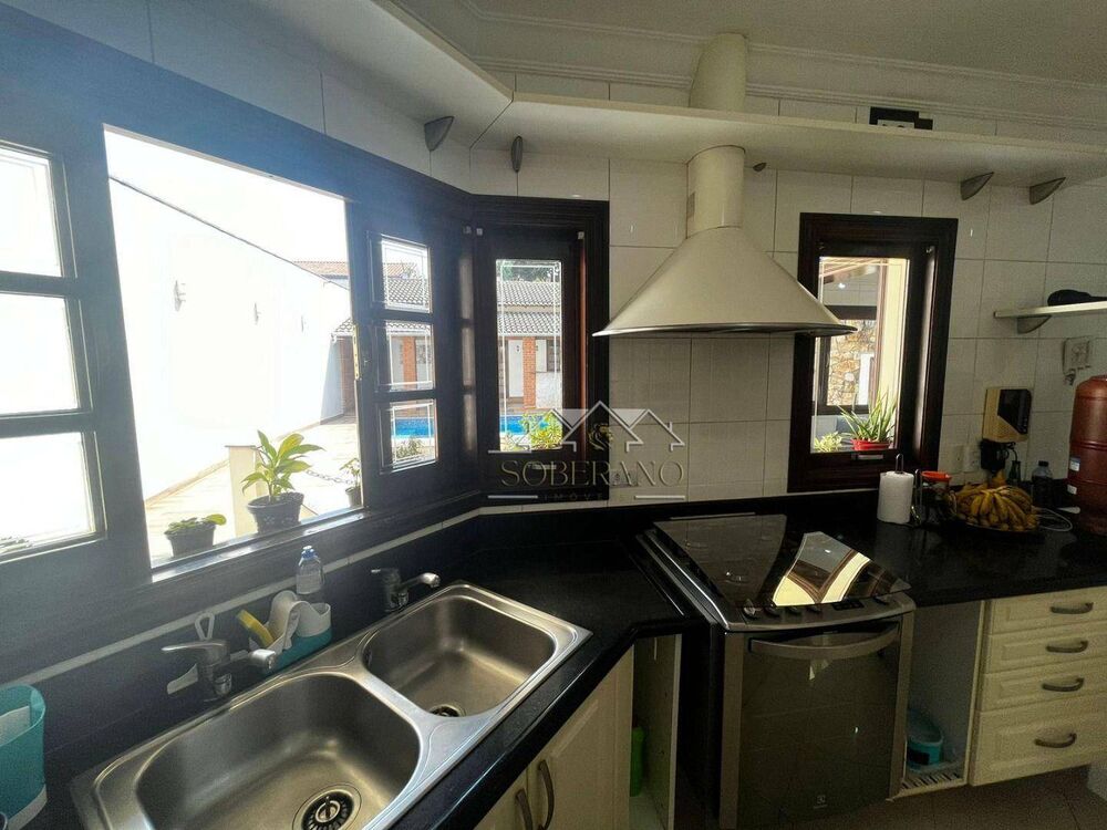 Sobrado à venda e aluguel com 4 quartos, 495m² - Foto 18