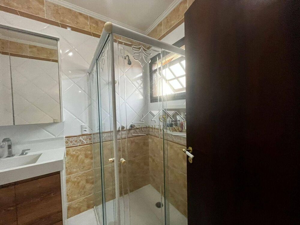 Sobrado à venda e aluguel com 4 quartos, 495m² - Foto 33