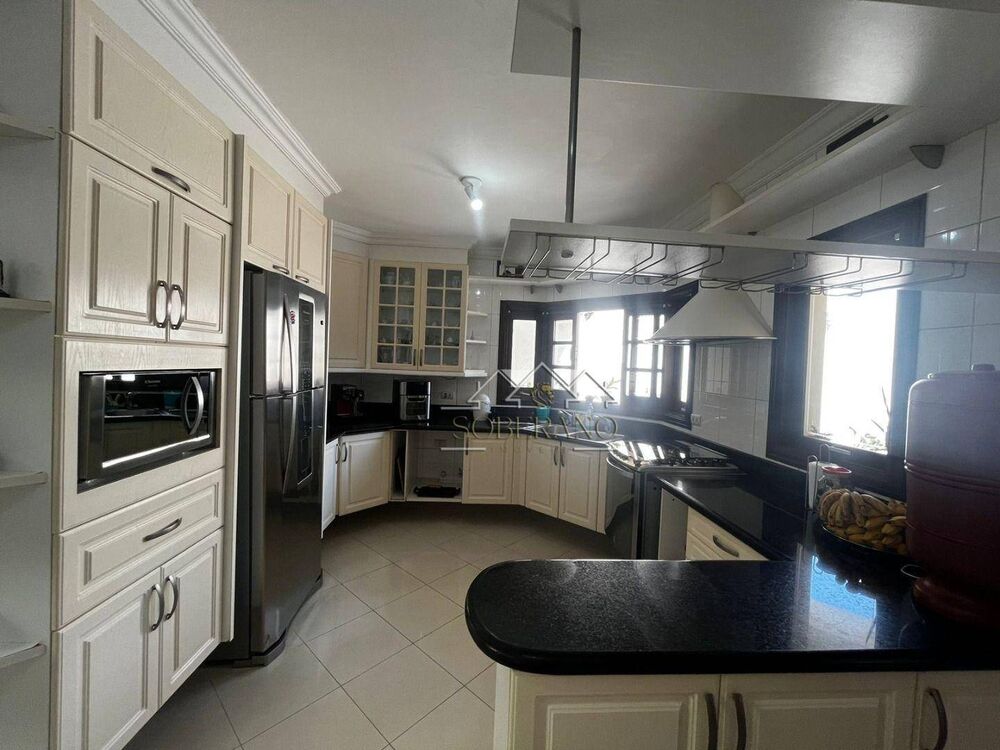 Sobrado à venda e aluguel com 4 quartos, 495m² - Foto 7