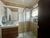 Sobrado, 4 quartos, 495 m² - Foto 32
