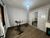 Sobrado, 4 quartos, 495 m² - Foto 29