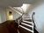 Sobrado, 4 quartos, 495 m² - Foto 23