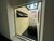 Sobrado, 4 quartos, 495 m² - Foto 30