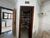 Sobrado, 4 quartos, 495 m² - Foto 8