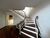 Sobrado, 4 quartos, 495 m² - Foto 22
