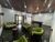 Sobrado, 4 quartos, 495 m² - Foto 13