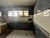 Sobrado, 4 quartos, 495 m² - Foto 36
